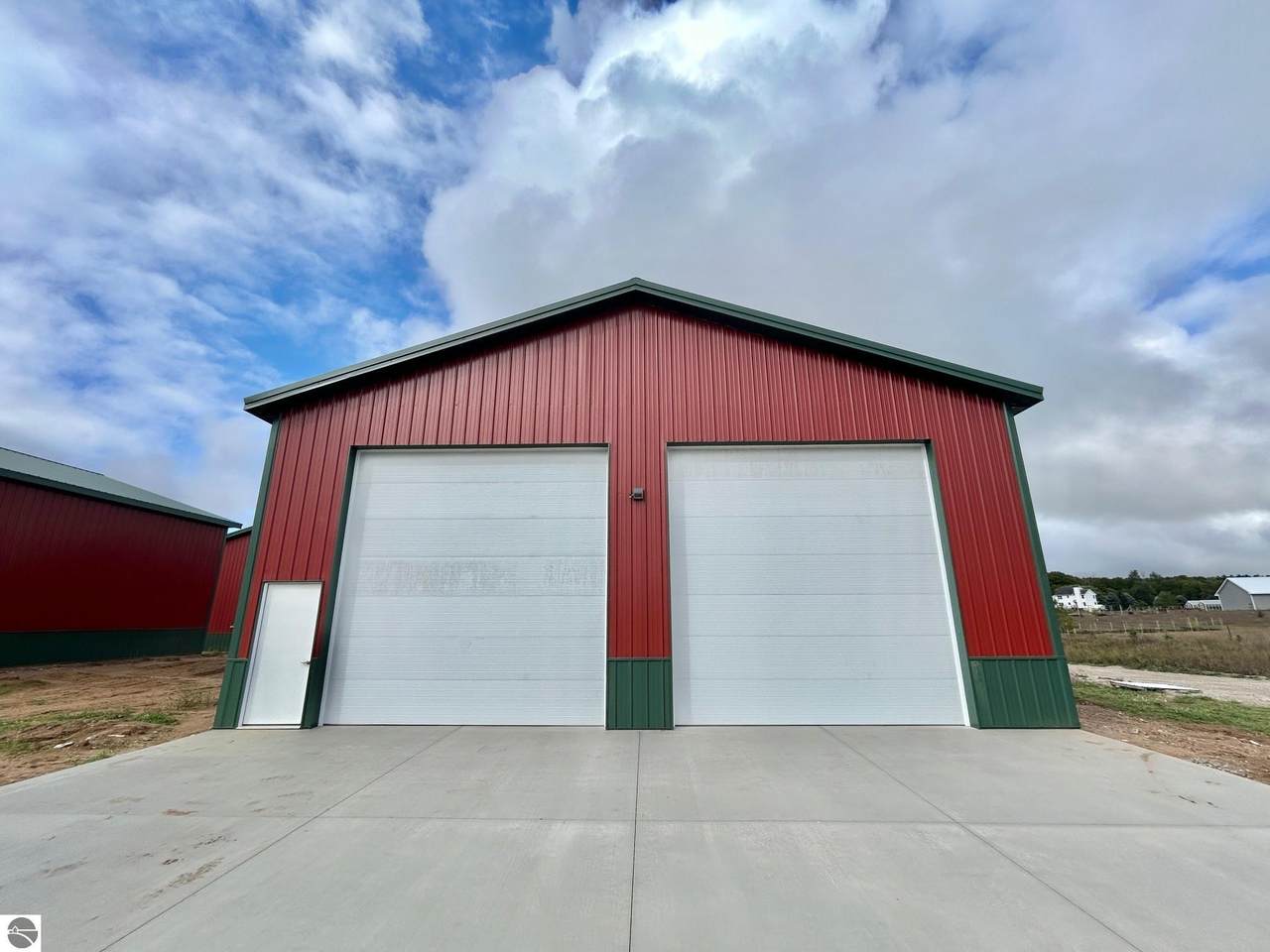 3636 Empire Highway - Photo 1