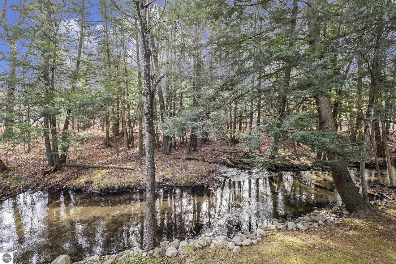 5489 Kings Highway - Photo 1