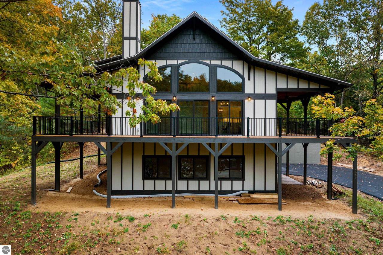 4099 Sugar Loaf Mountain Road - Photo 1