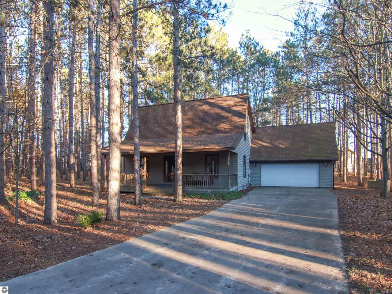 7931 Shiawasee Court - Photo 1