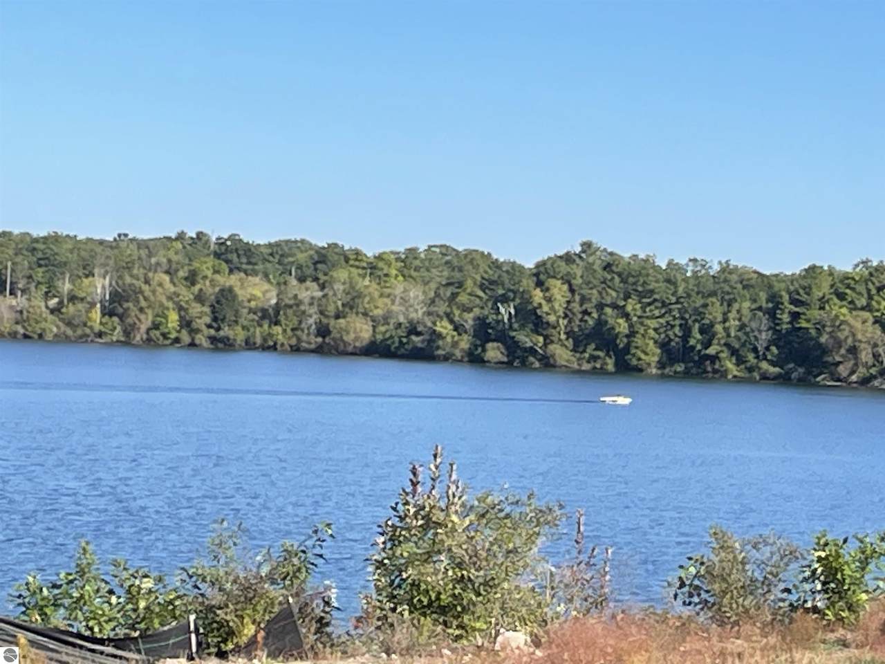 225 Seventeenth Street - Photo 1