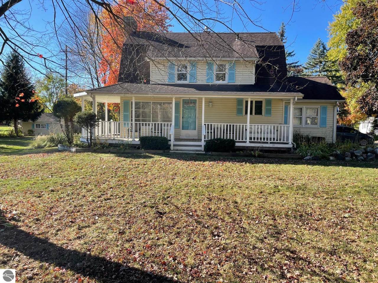 3217 Jefferson - Photo 1