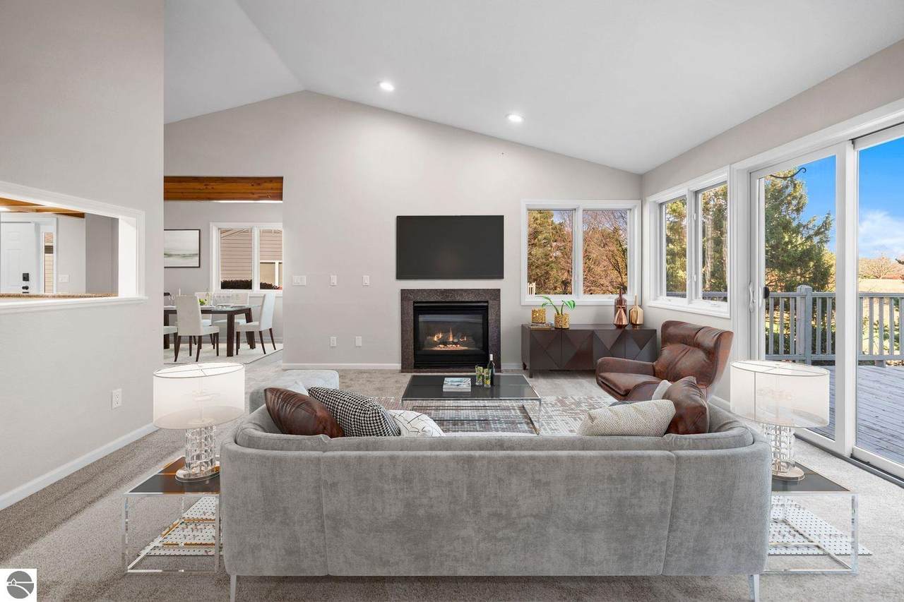 3756 Country Club Drive - Photo 1