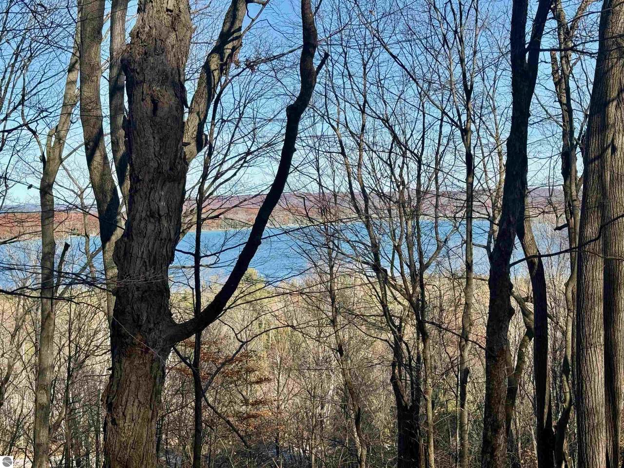 0000 Harbor Highway - Photo 1