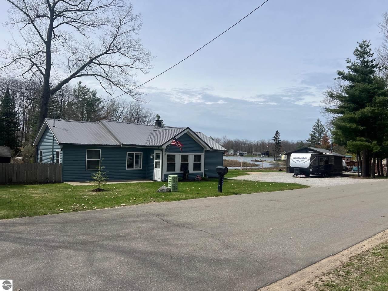 1444 Bungo Trail - Photo 1