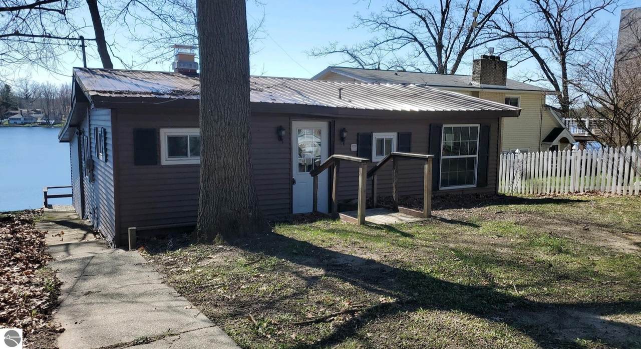 1361 Crooked Lake Drive - Photo 1