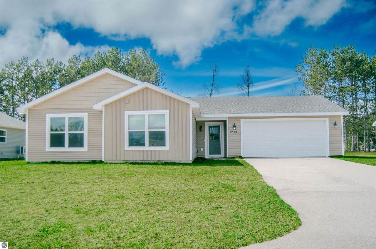 2632 Plover Drive - Photo 1