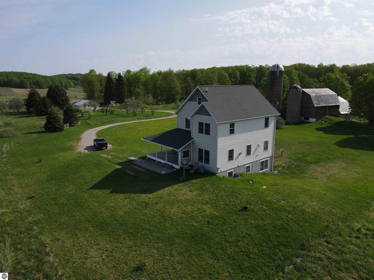 4222 Hohnke Road - Photo 1