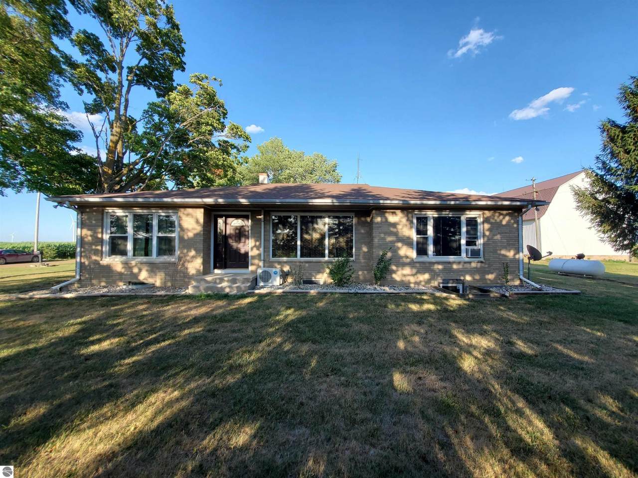 3024 Mcgregor Road - Photo 1