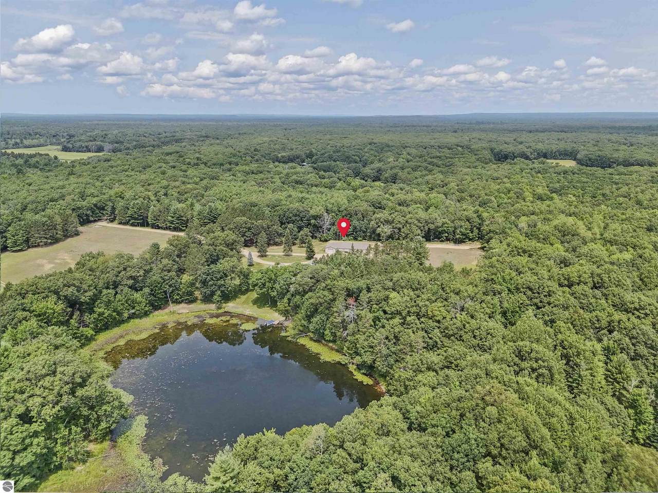 11774 Mac Road - Photo 1