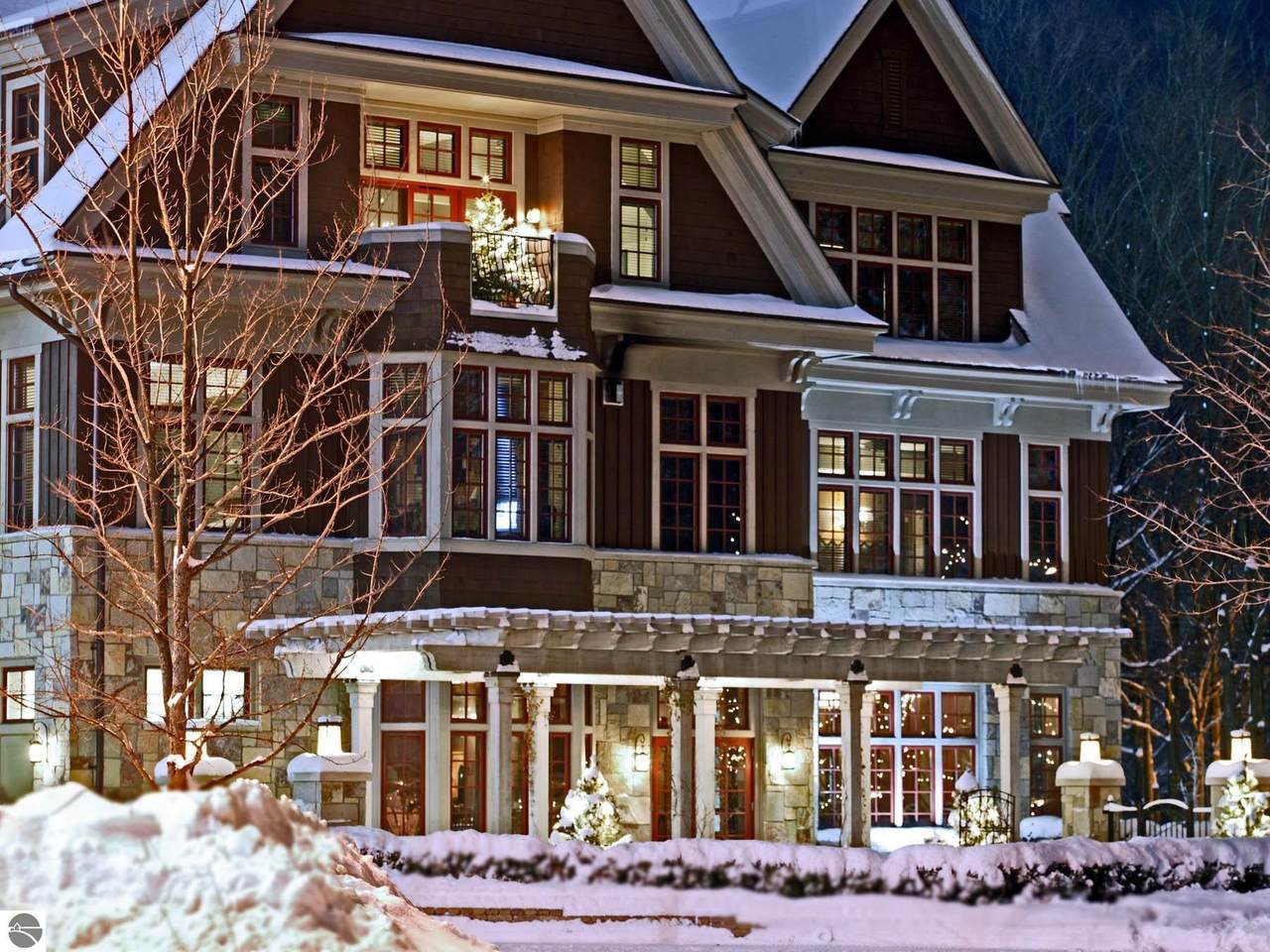 12328-Unit 335B Crystal Mountain Drive - Photo 1