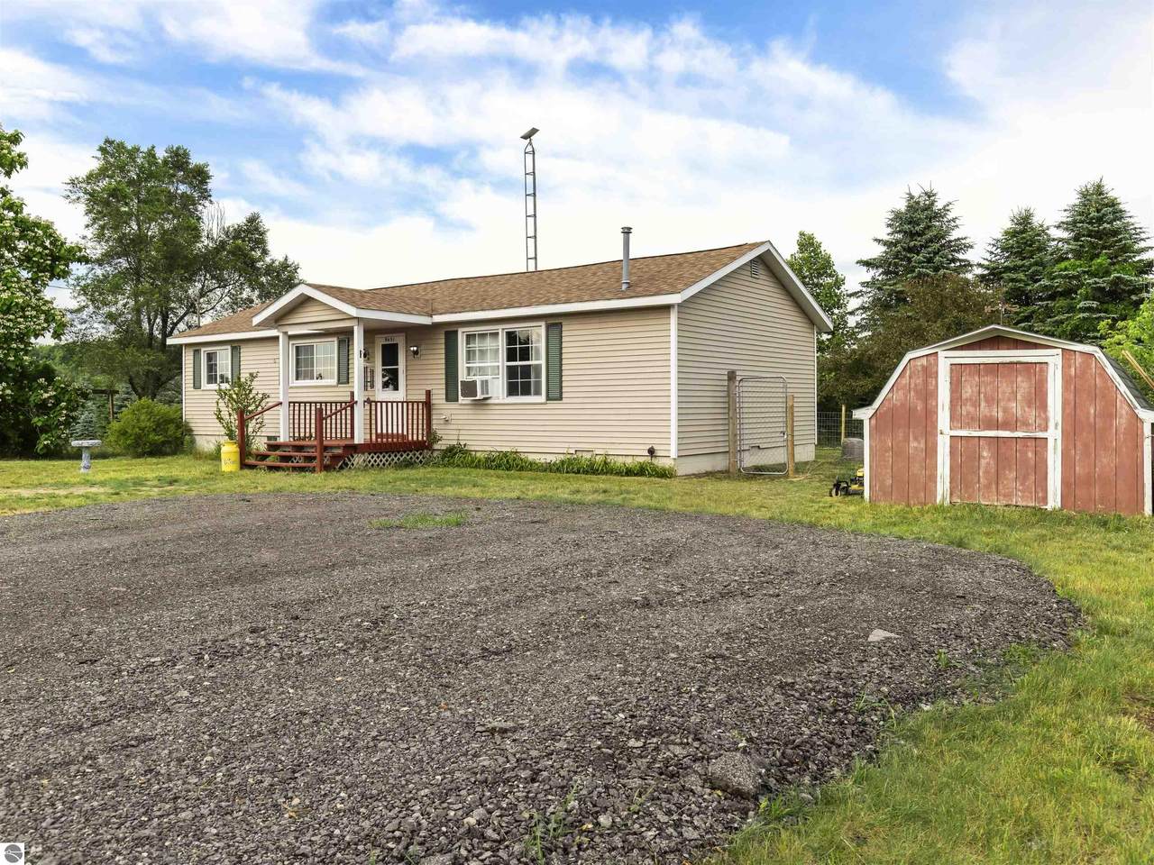 9451 Marilla Road - Photo 1