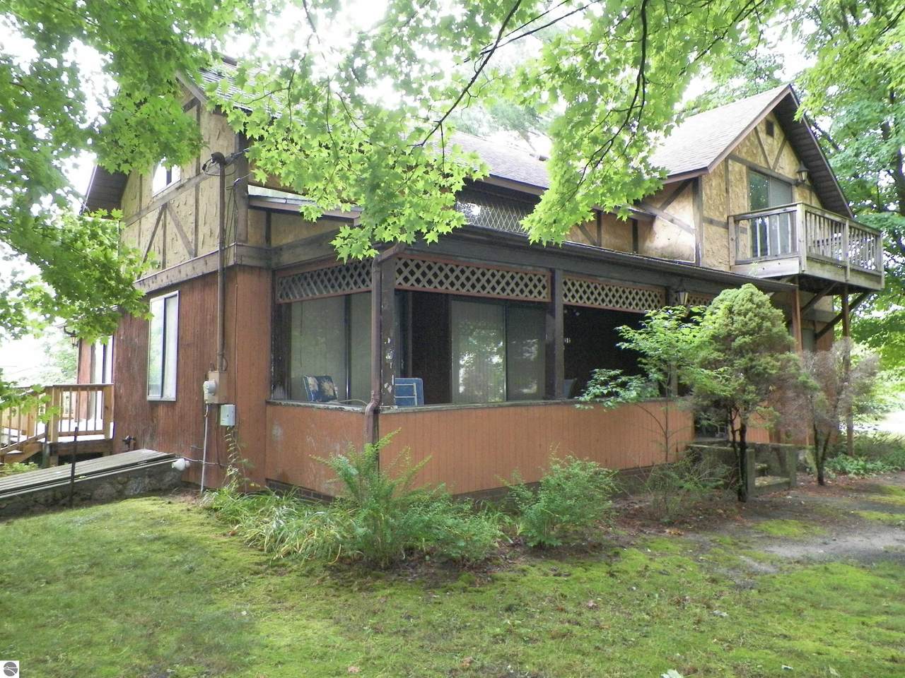 615 River Street - Photo 1