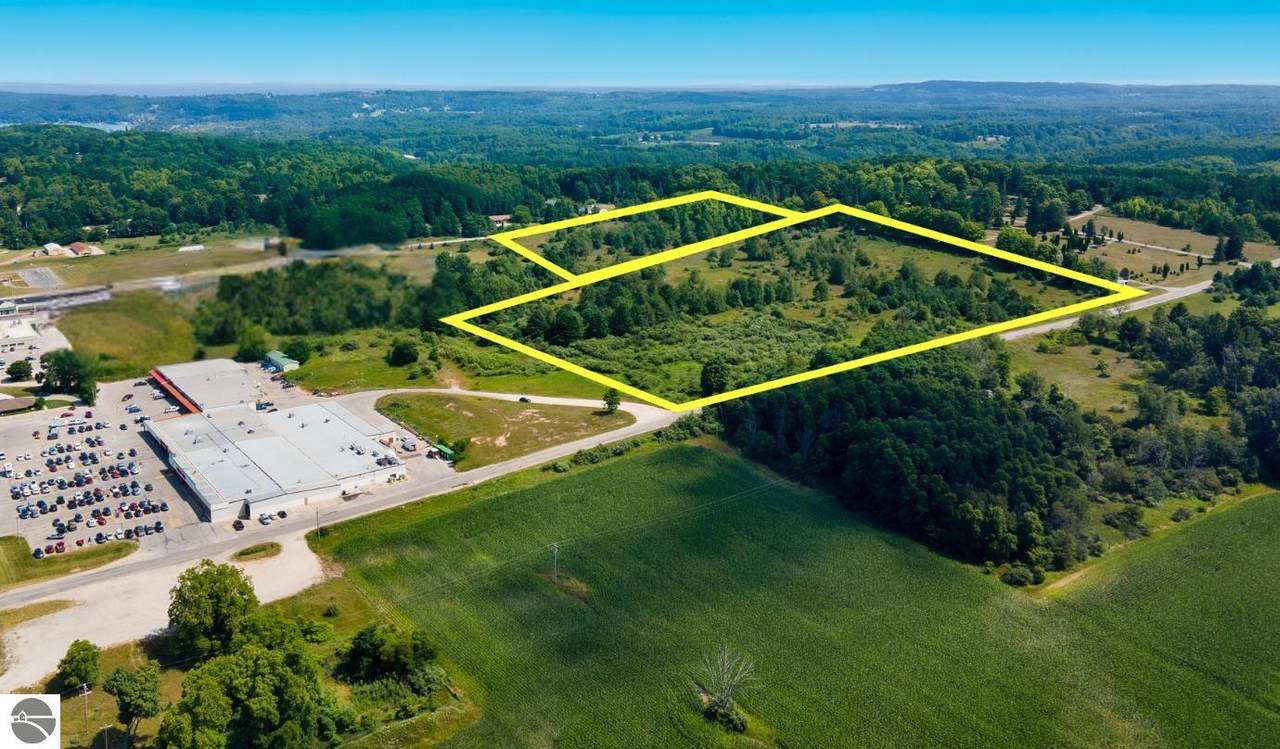 000 Love Road - Photo 1