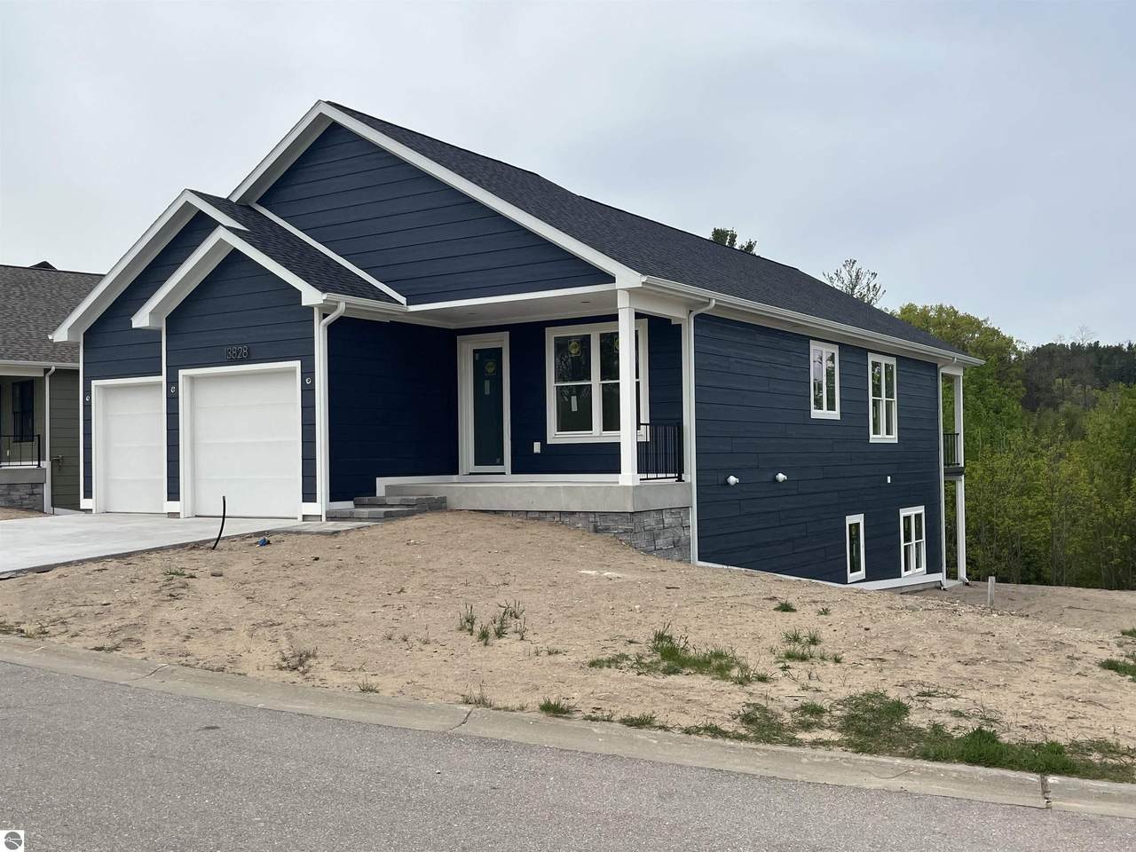 13828 Azmiuth Drive - Photo 1