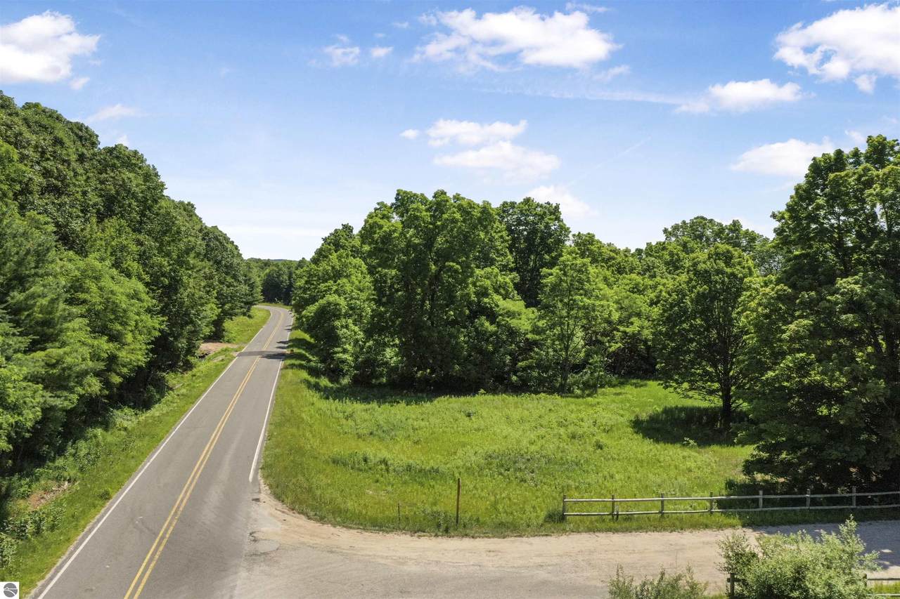 Parcel B River Road - Photo 1