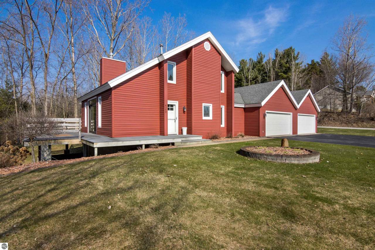 4243 Summerhill Road - Photo 1