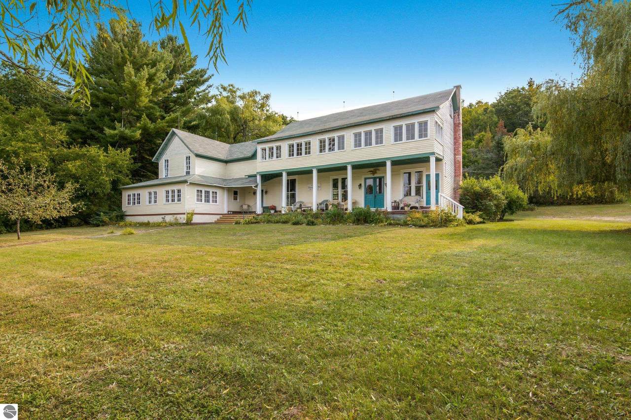 7441 First Court Avenue - Photo 1