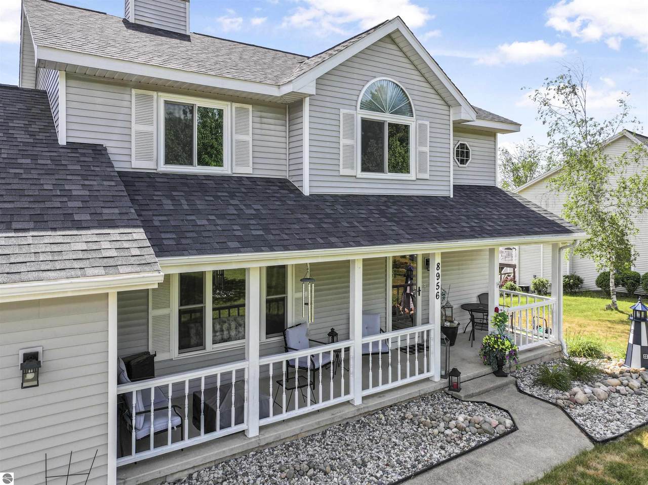 8956 Lamplighter Lane - Photo 1