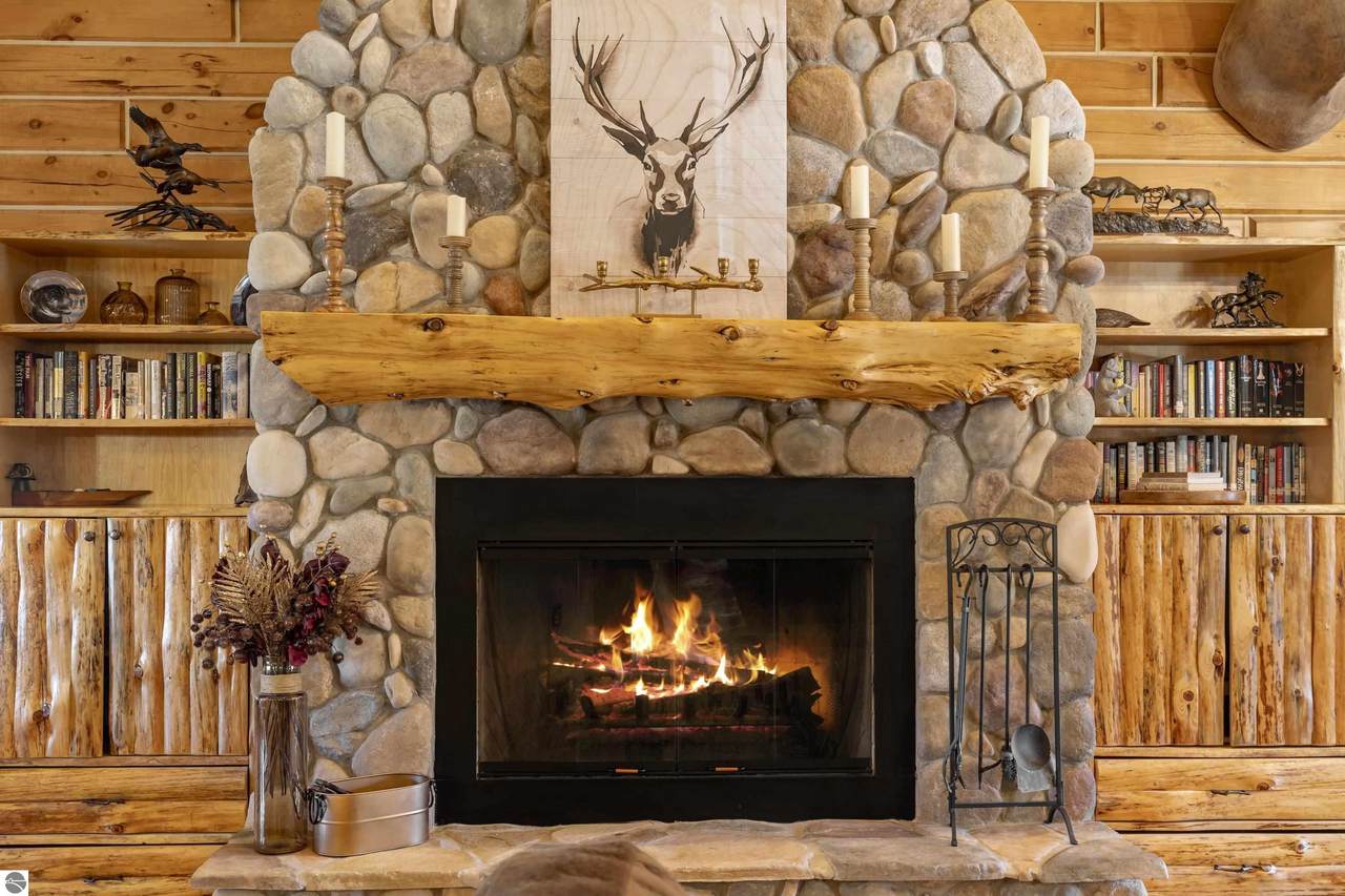 18090 Read Road - Photo 1