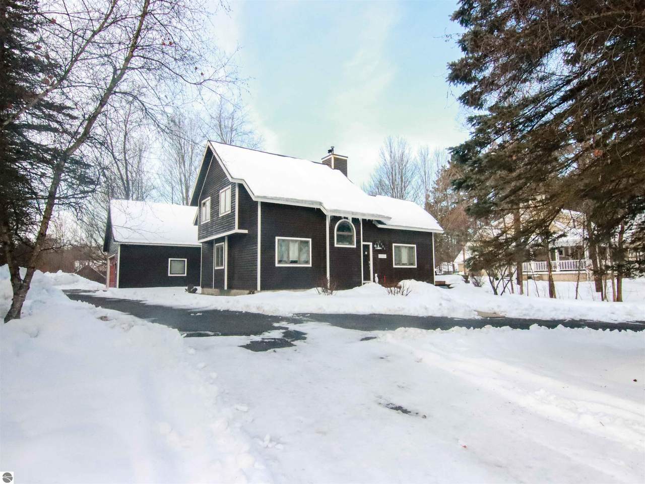 7984 Ontonagon Court - Photo 1