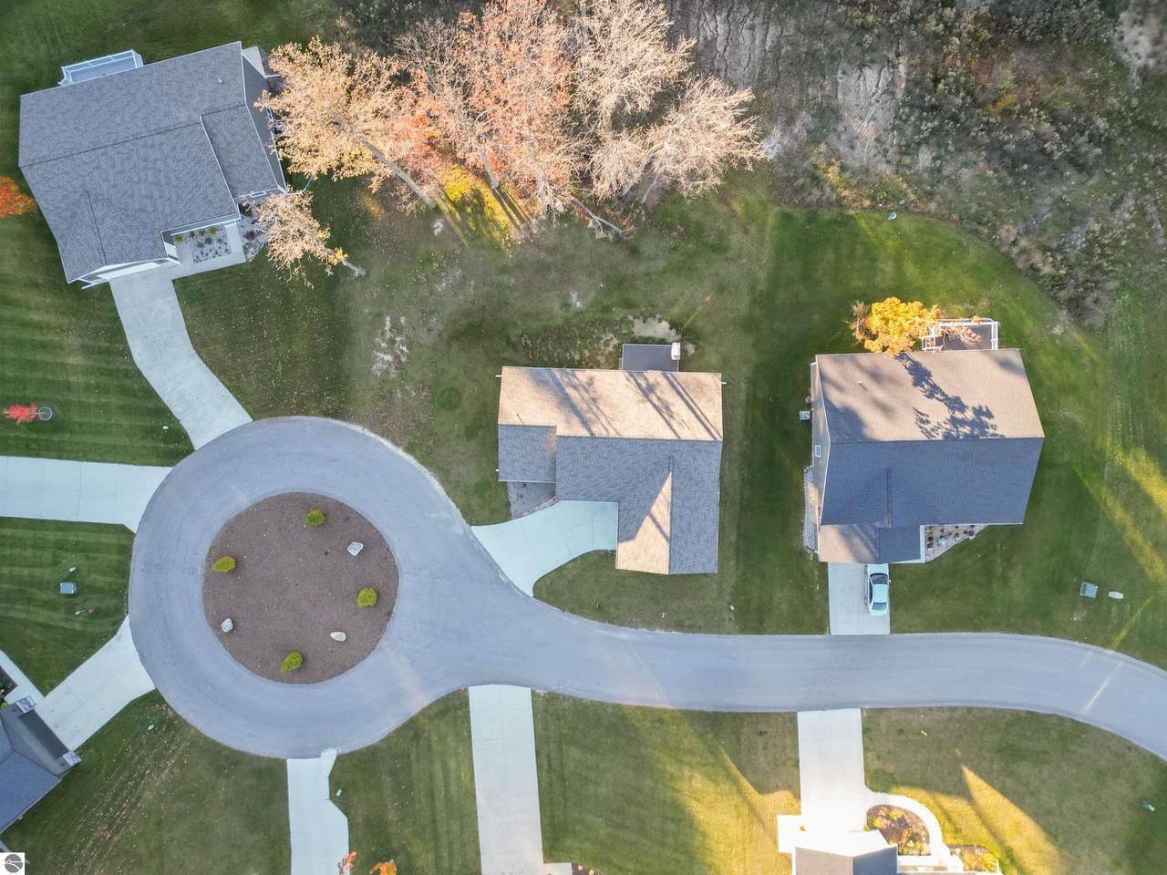 1420 Umber Drive - Photo 1