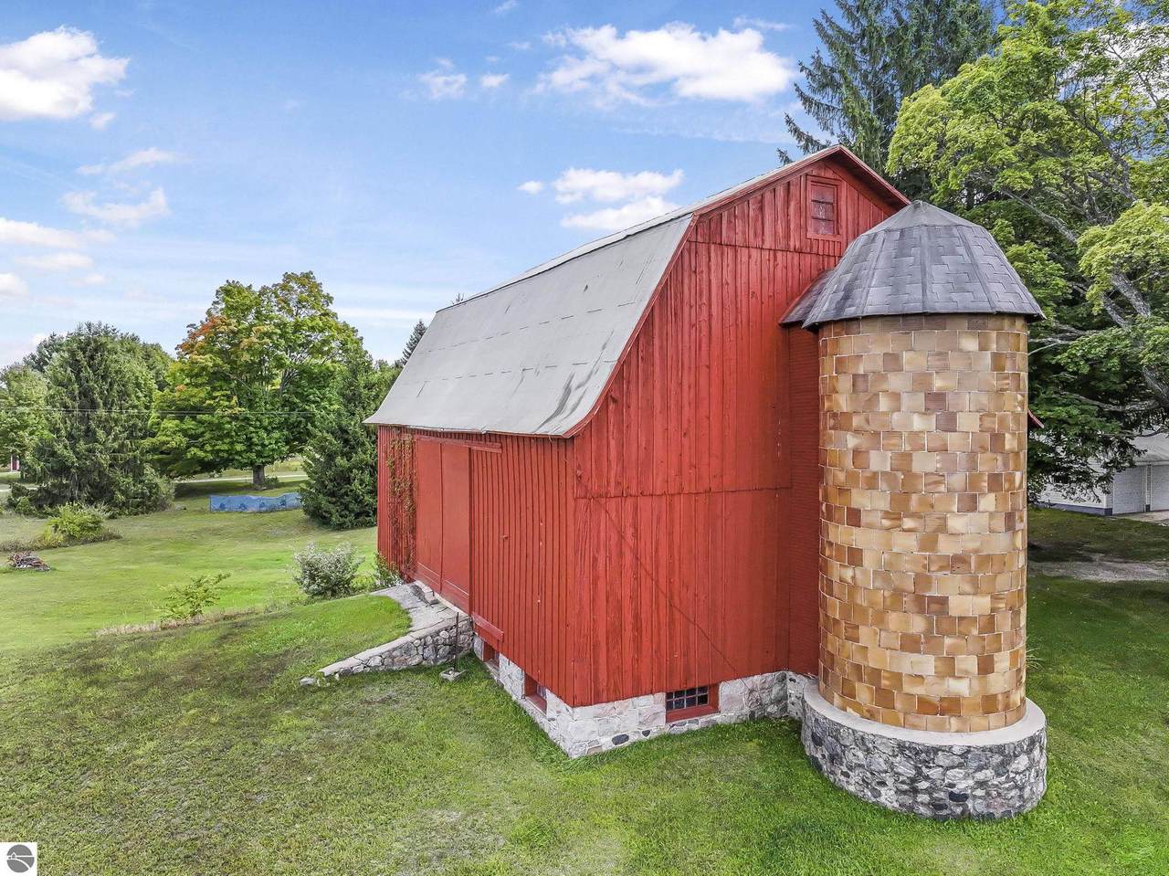 3312 Zimmerman Road - Photo 1