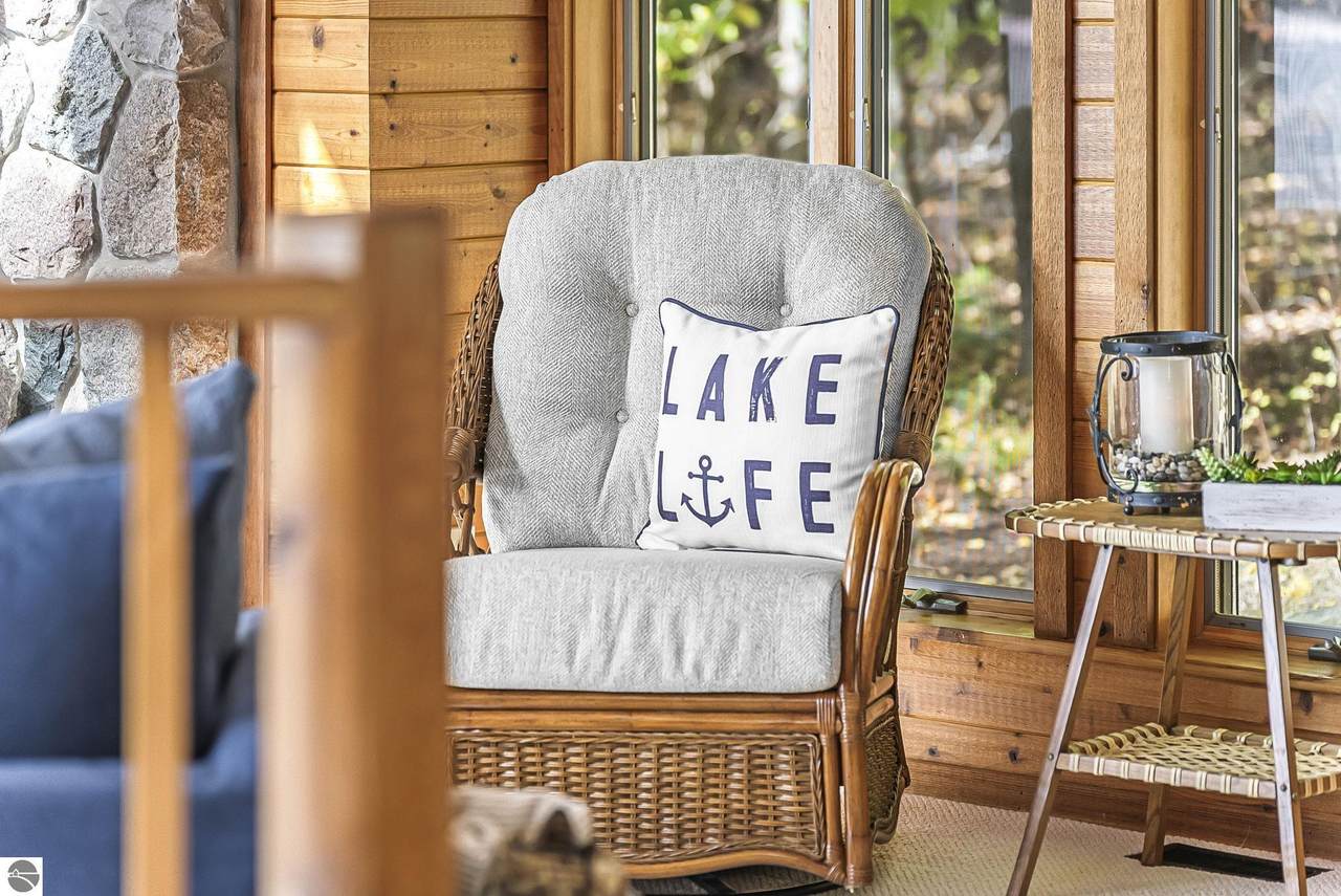 4618 Crystal Drive - Photo 1