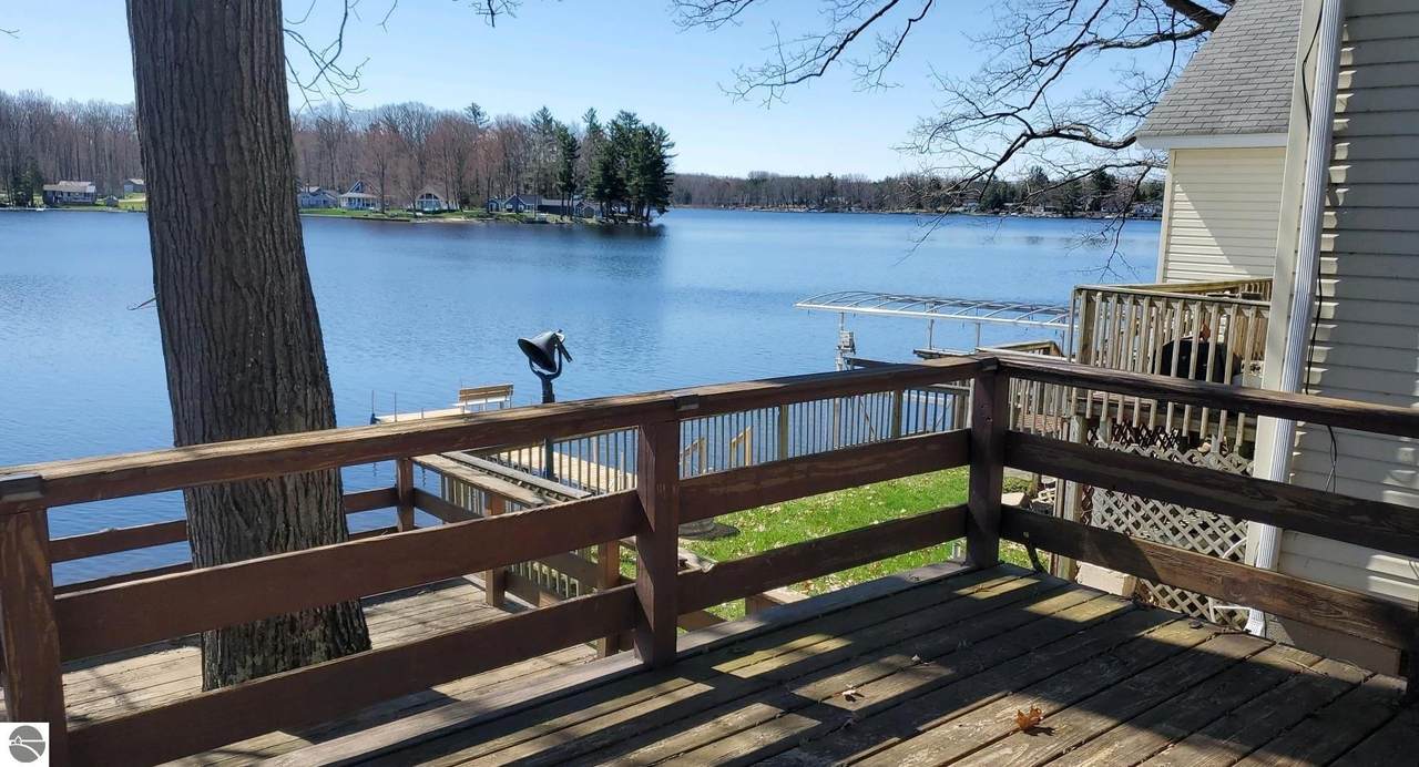 https://bt-photos.global.ssl.fastly.net/nglrmls/1280_boomver_3_1942849-2.jpg