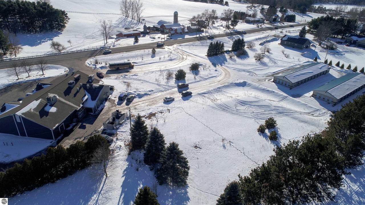Long Lake Road - Photo 1