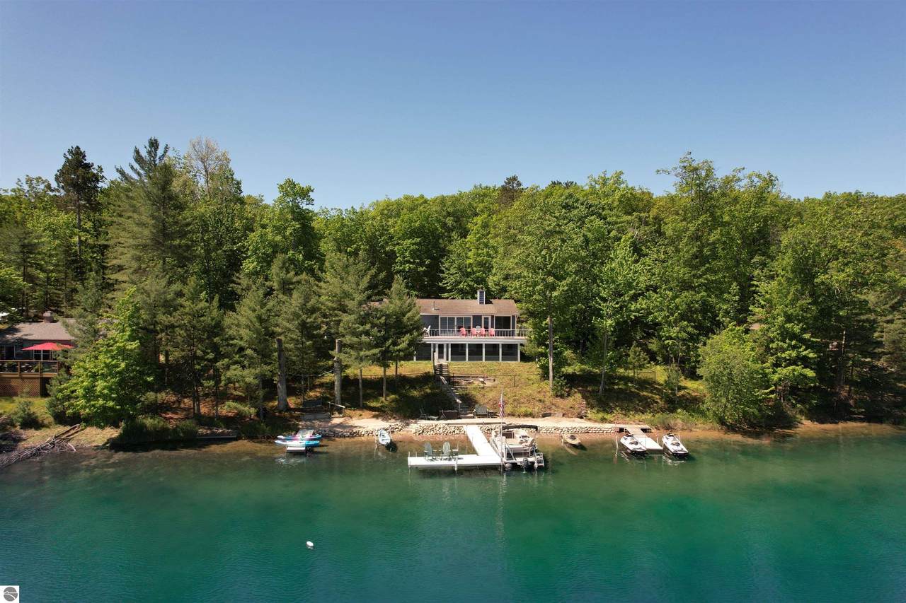 1288 Autumn Trail - Photo 1
