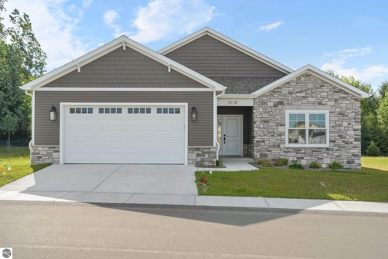 5118 Sheffer Farm Road - Photo 1