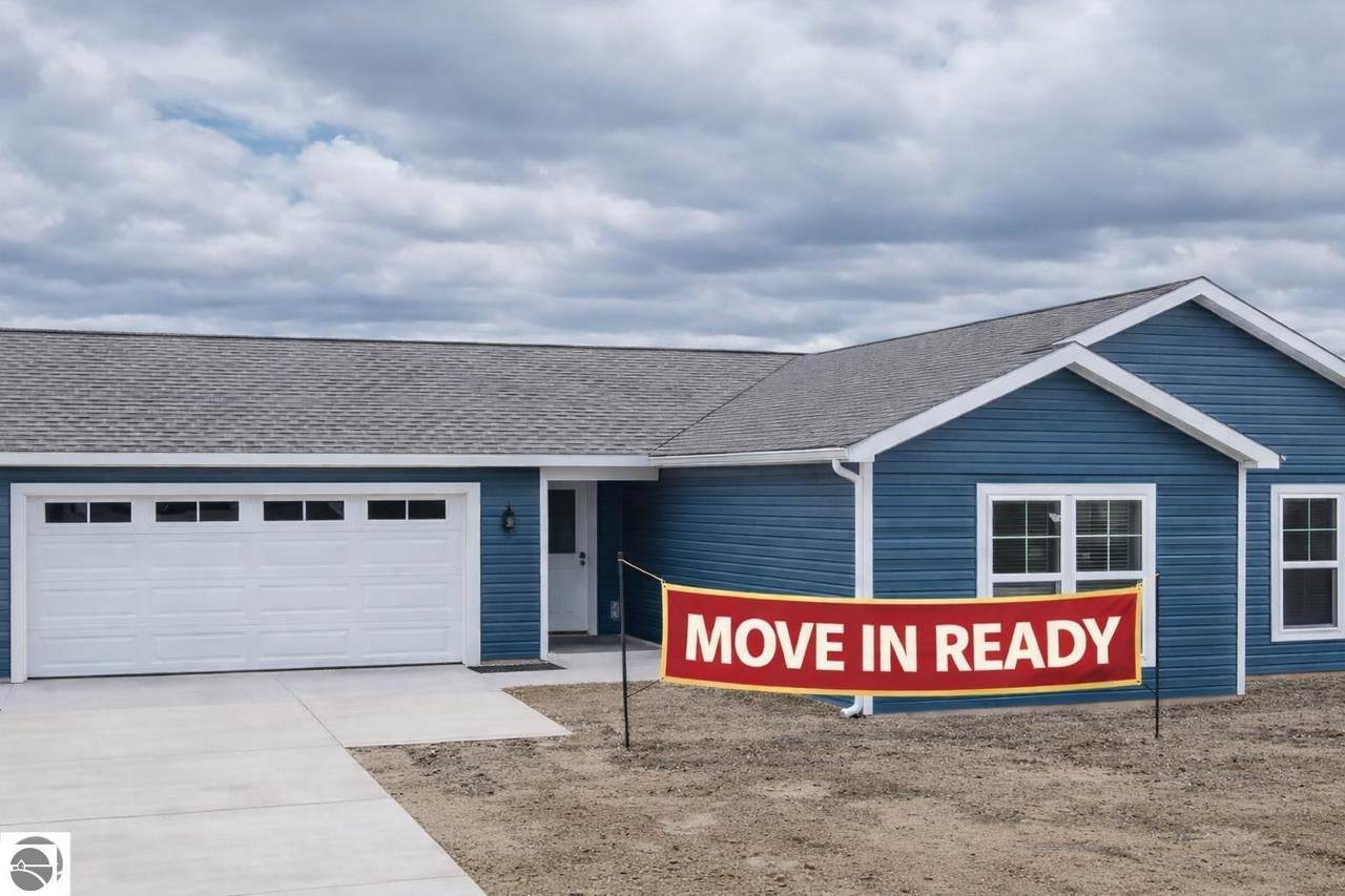 4877 Meadowlark Lane - Photo 1