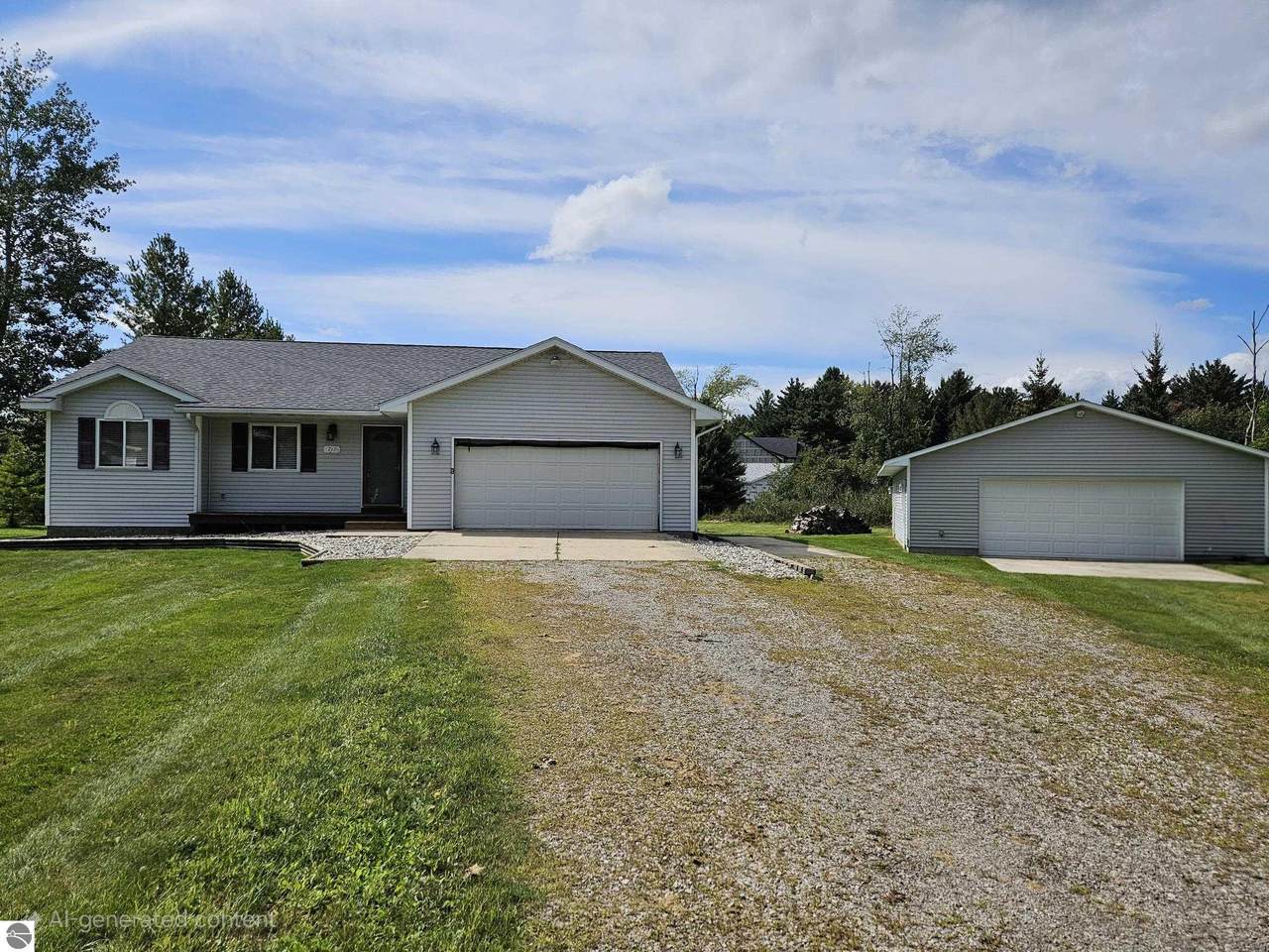 711 Sawyer - Photo 1