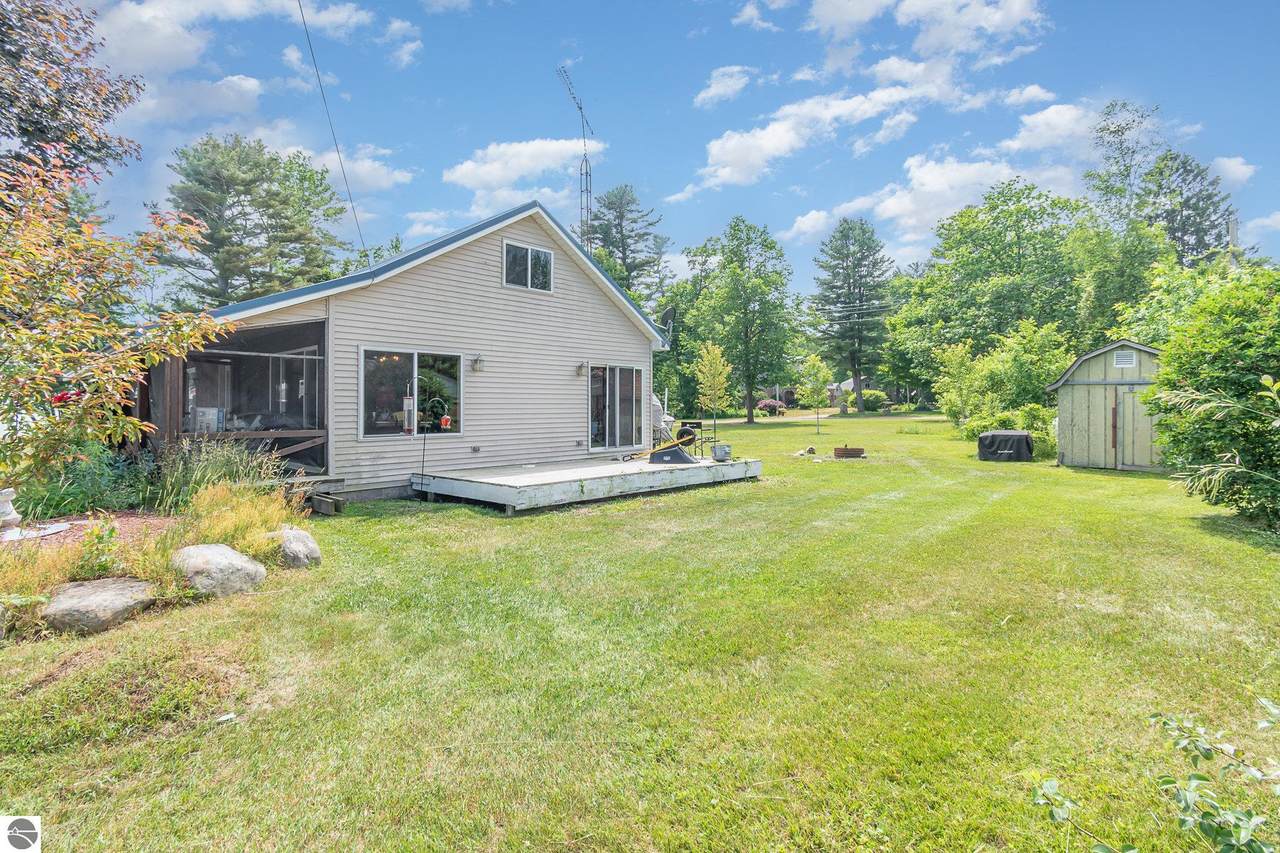 1016 5th Street - Photo 1
