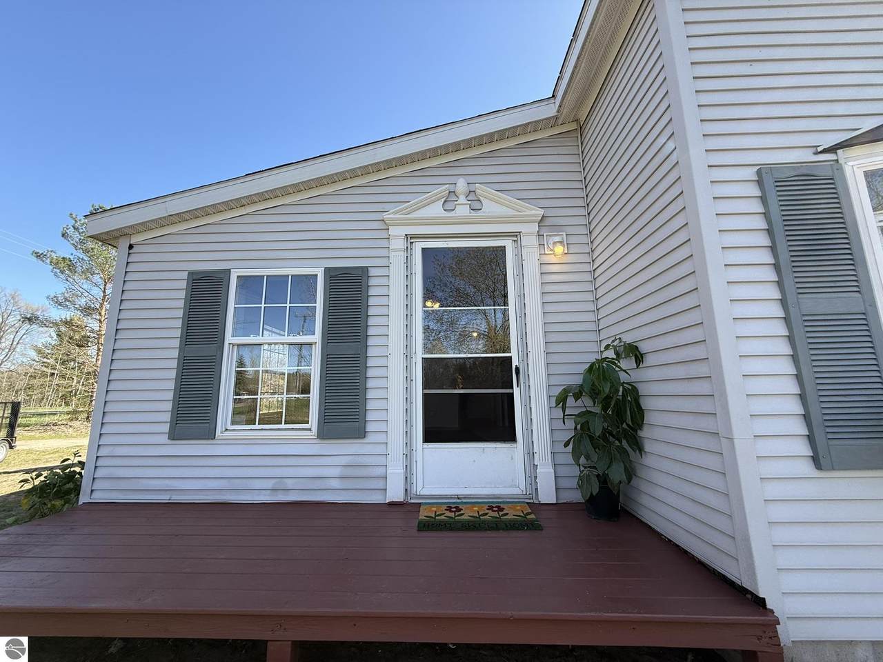 3072 Gonder Road - Photo 1