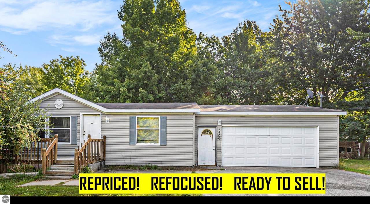 3600 Holiday Hills Drive - Photo 1