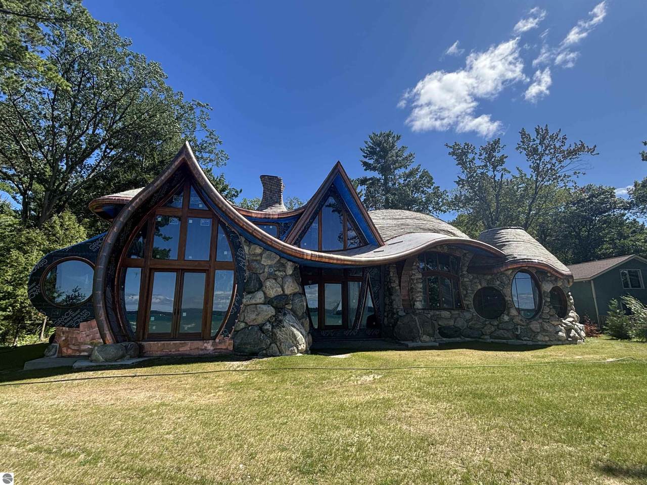 9554 Fowler Lane - Photo 1