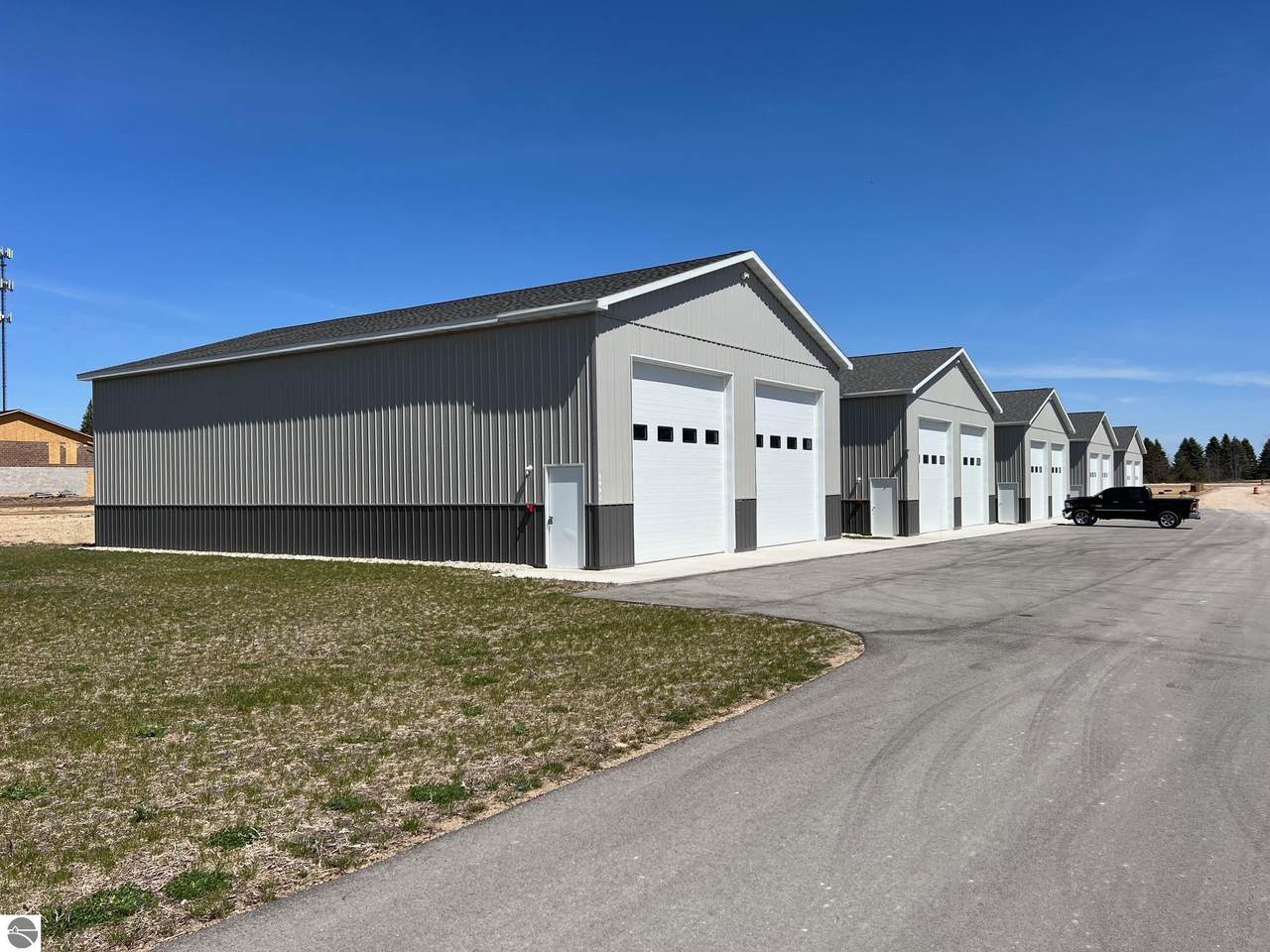 5948 Storage Loop Drive - Photo 1
