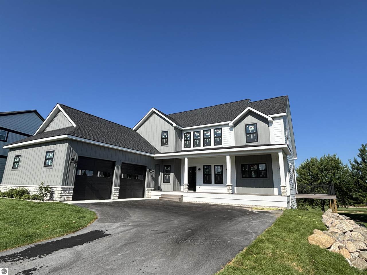 4325 Wolverine Drive - Photo 1