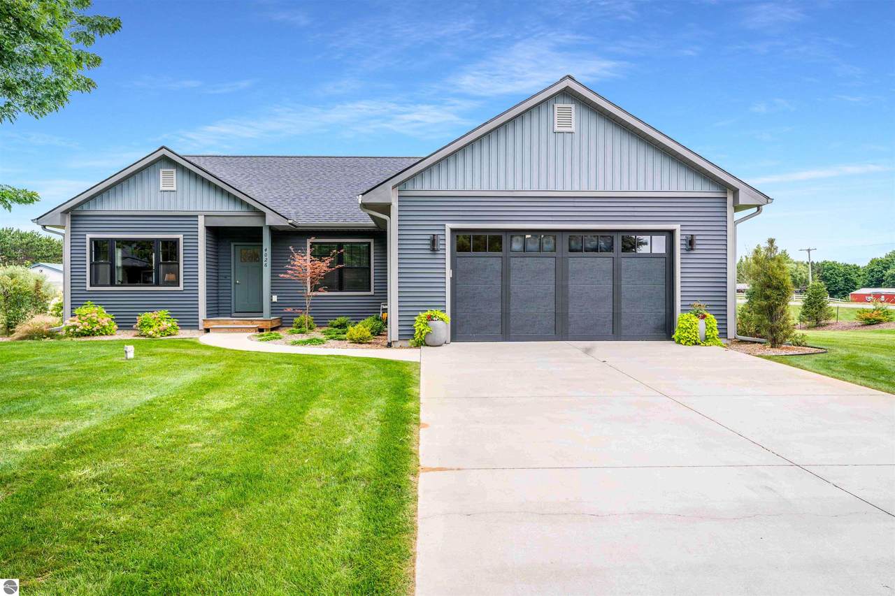 4026 Center Farm Lane - Photo 1