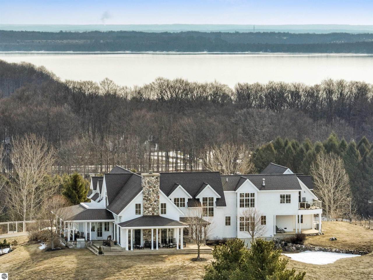10292 Fort Road - Photo 1