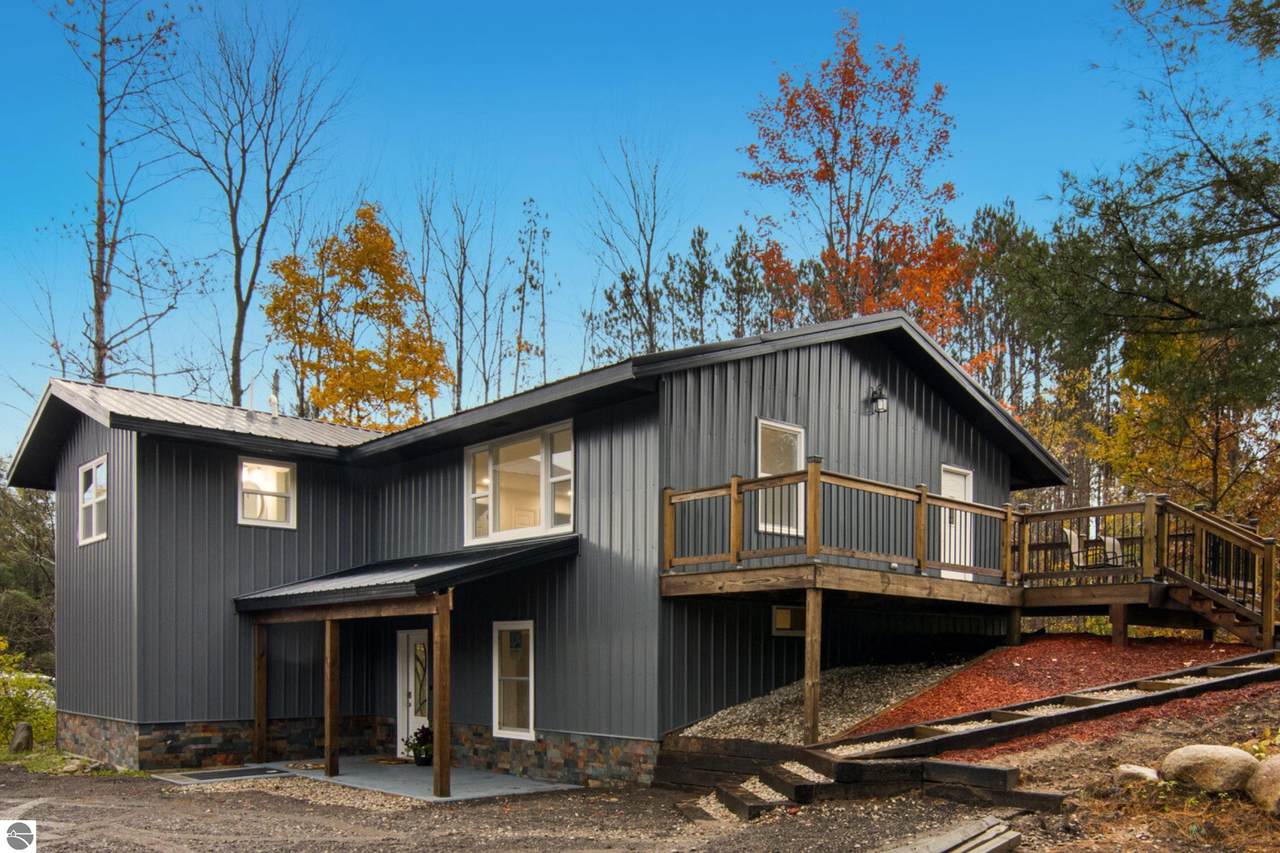 5299 M-66 North - Photo 1