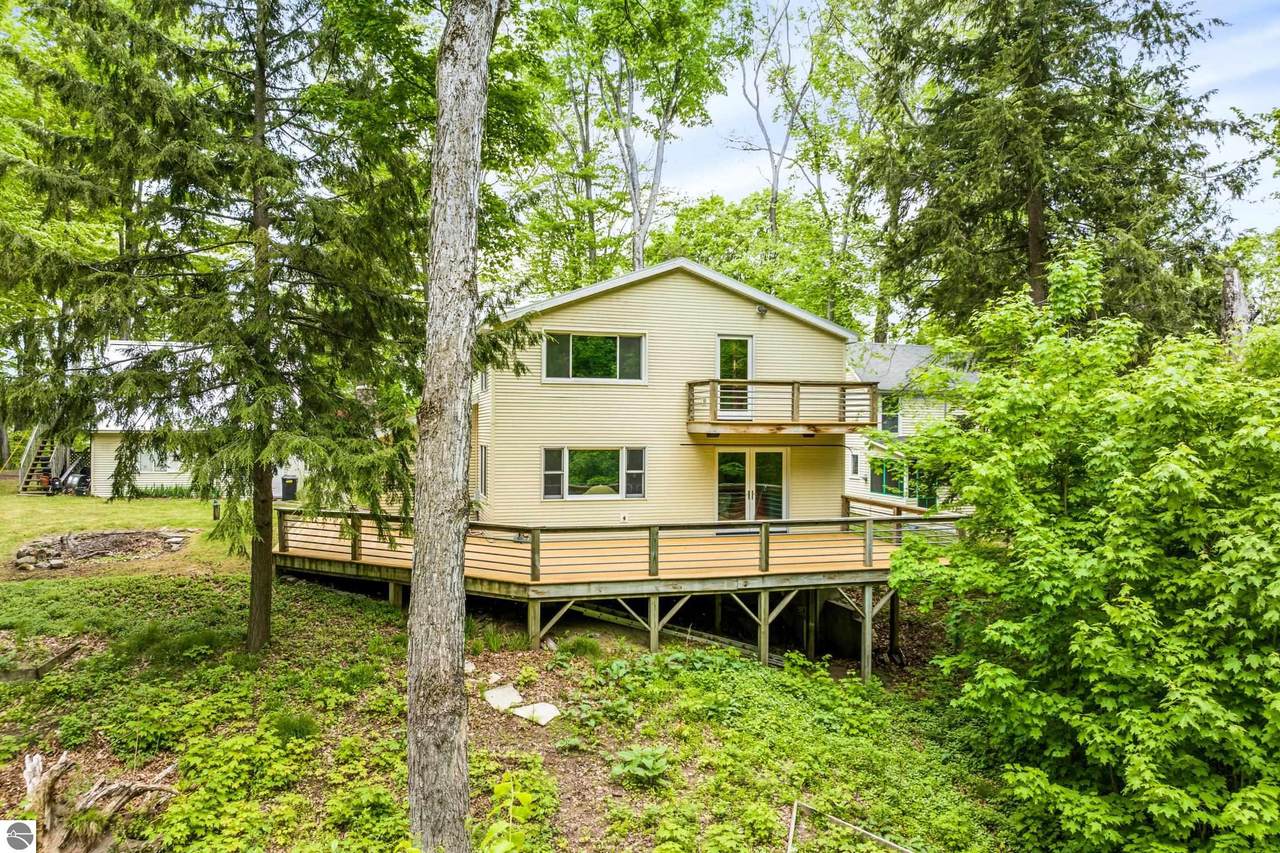 10773 Terrace Street - Photo 1