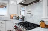 91 Nanagosa Trail - Photo 28