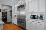 91 Nanagosa Trail - Photo 34