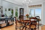 91 Nanagosa Trail - Photo 36