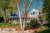 91 Nanagosa Trail - Photo 2