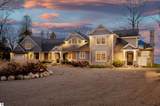 91 Nanagosa Trail - Photo 4