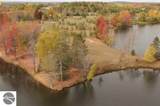 2152 Fox Run Road - Photo 5